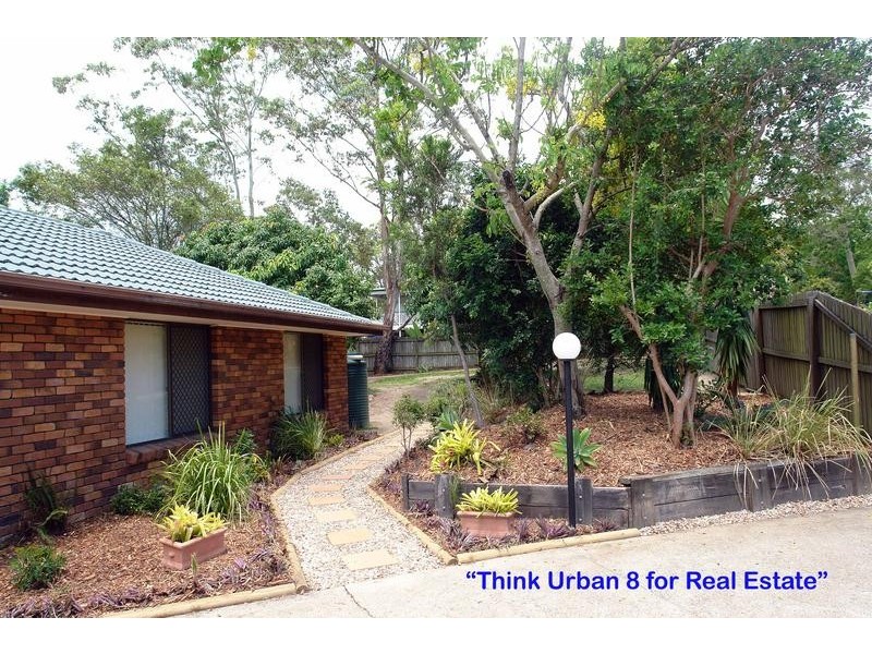 2 Lowan Street, Bellbowrie QLD 4070